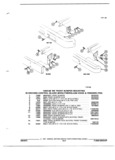 Next Page - Parts and Illustration Catalog M-SB September 1987
