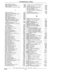 Next Page - Parts and Illustration Catalog P&A 17F June 1988
