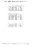 Previous Page - Parts and Illustration Catalog P&A 17F June 1988