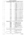 Next Page - Parts and Illustration Catalog P&A 17F June 1988