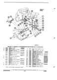 Previous Page - Parts and Illustration Catalog P&A 17F June 1988