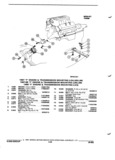 Previous Page - Parts and Illustration Catalog P&A 17F June 1988