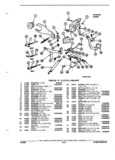 Previous Page - Parts and Illustration Catalog P&A 17F June 1988