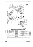 Next Page - Parts and Illustration Catalog P&A 17F June 1988