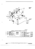 Previous Page - Parts and Illustration Catalog P&A 17F June 1988