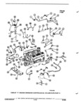 Next Page - Parts and Illustration Catalog P&A 17F June 1988