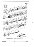 Previous Page - Parts and Illustration Catalog P&A 17F June 1988