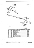 Next Page - Parts and Illustration Catalog P&A 17F June 1988