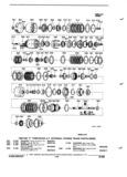 Previous Page - Parts and Illustration Catalog P&A 17F June 1988