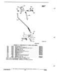 Next Page - Parts and Illustration Catalog P&A 17F June 1988