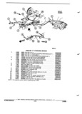 Previous Page - Parts and Illustration Catalog P&A 17F June 1988