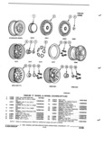 Previous Page - Parts and Illustration Catalog P&A 17F June 1988