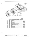 Next Page - Parts and Illustration Catalog P&A 17F June 1988