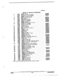 Previous Page - Parts and Illustration Catalog P&A 17F June 1988