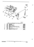 Previous Page - Parts and Illustration Catalog P&A 17F June 1988