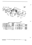 Next Page - Parts and Illustration Catalog P&A 17F June 1988
