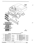 Previous Page - Parts and Illustration Catalog P&A 17F June 1988