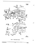 Previous Page - Parts and Illustration Catalog P&A 17F June 1988