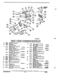 Next Page - Parts and Illustration Catalog P&A 52R January 1988