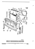 Previous Page - Parts and Illustration Catalog P&A 52R January 1988