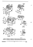 Previous Page - Parts and Illustration Catalog P&A 52R January 1988