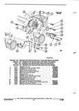 Previous Page - Parts and Illustration Catalog P&A 52R January 1988