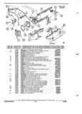 Next Page - Parts and Illustration Catalog P&A 52R January 1988