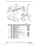 Next Page - Parts and Illustration Catalog P&A 52R January 1988