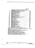 Previous Page - Parts and Illustration Catalog P&A 52R January 1988