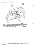 Previous Page - Parts and Illustration Catalog P&A 52R January 1988