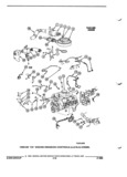 Previous Page - Parts and Illustration Catalog P&A 52R January 1988