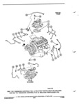 Previous Page - Parts and Illustration Catalog P&A 52R January 1988