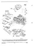 Previous Page - Parts and Illustration Catalog P&A 52R January 1988