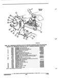 Previous Page - Parts and Illustration Catalog P&A 52R January 1988