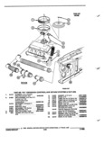 Previous Page - Parts and Illustration Catalog P&A 52R January 1988