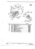 Previous Page - Parts and Illustration Catalog P&A 52R January 1988