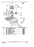 Next Page - Parts and Illustration Catalog P&A 52R January 1988