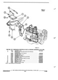 Previous Page - Parts and Illustration Catalog P&A 52R January 1988