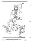 Next Page - Parts and Illustration Catalog P&A 52R January 1988