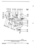 Previous Page - Parts and Illustration Catalog P&A 52R January 1988