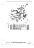 Previous Page - Parts and Illustration Catalog P&A 52R January 1988