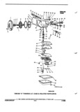 Next Page - Parts and Illustration Catalog P&A 52R January 1988