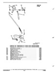 Next Page - Parts and Illustration Catalog P&A 52R January 1988