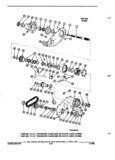 Previous Page - Parts and Illustration Catalog P&A 52R January 1988