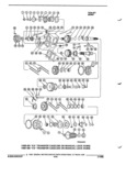 Next Page - Parts and Illustration Catalog P&A 52R January 1988