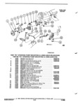 Previous Page - Parts and Illustration Catalog P&A 52R January 1988