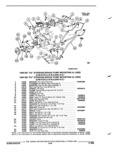 Previous Page - Parts and Illustration Catalog P&A 52R January 1988