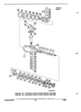 Previous Page - Parts and Illustration Catalog P&A 52R January 1988