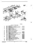 Previous Page - Parts and Illustration Catalog P&A 52R January 1988