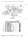 Previous Page - Parts and Illustration Catalog P&A 52R January 1988